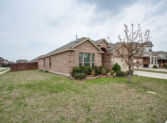 2nd image of 9720 Mystic Dunes Dr