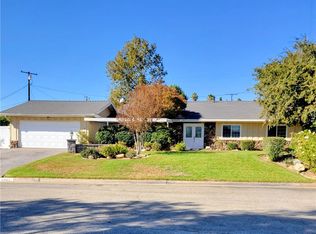 6881 Alviso Ave, Riverside, CA 92509