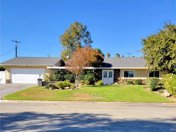 6881 Alviso Ave, Riverside, CA 92509