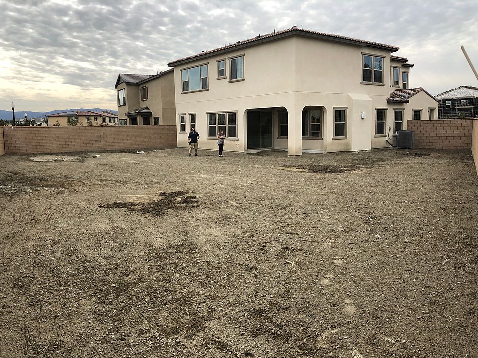 2nd image of 4807 S Rosemary Way