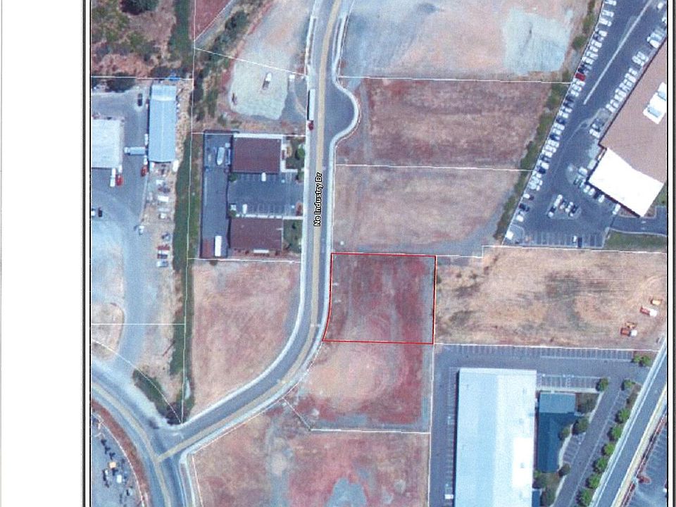 1st image of 2151 NE Industry Dr