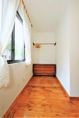 Rented by JK Dansar Corp | media 4