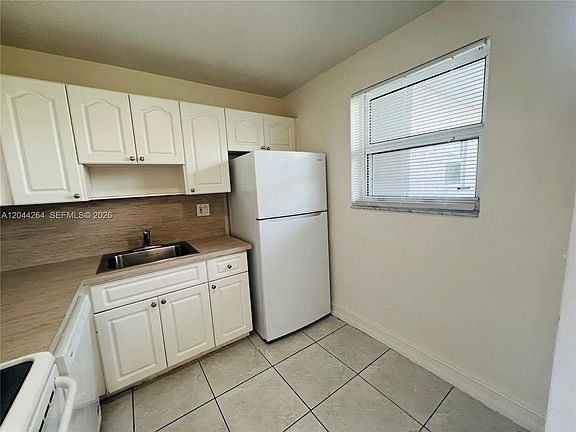 2nd image of 2050 NW 89th Ave #108