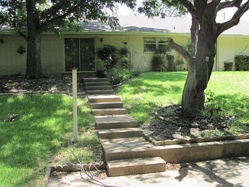 5th image of 612 Catalina Dr