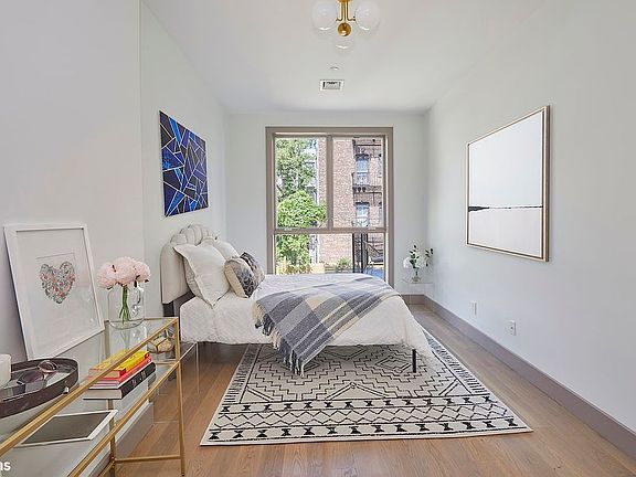 5th image of 1007 Bergen St #1A