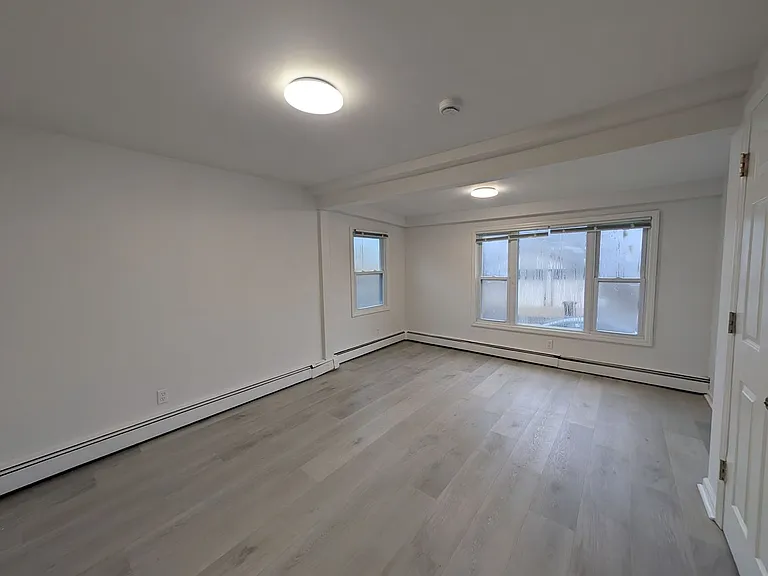 822 Prospect Ave — Photo 21
