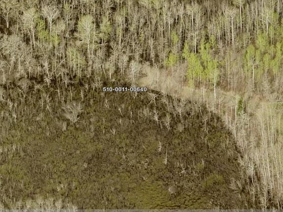 4th image of Cemetery Rd