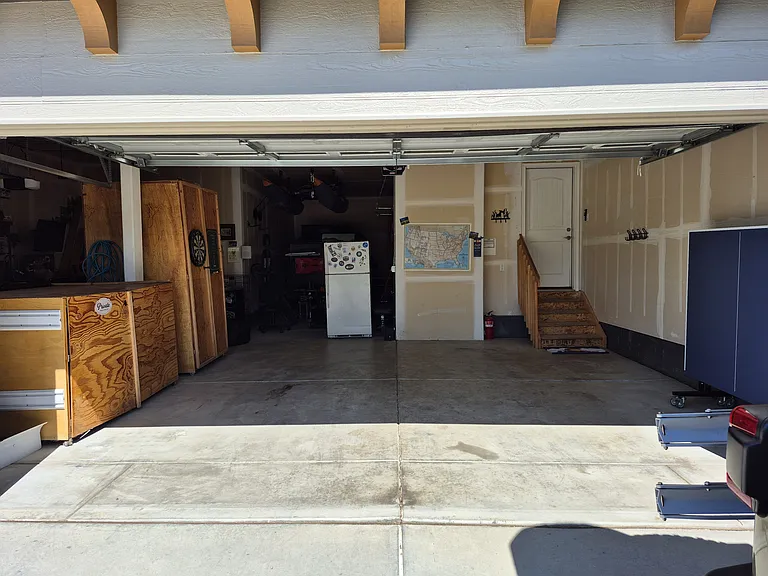 2273 Tabor St — Photo 18