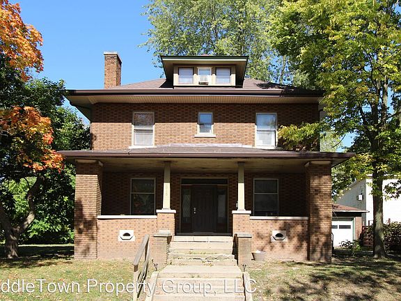 2nd image of 1016 W North St