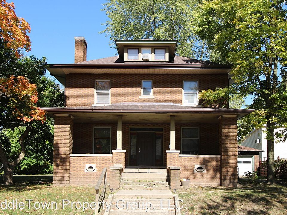 1st image of 1014 W North St #1016