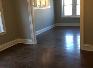 4242 Botanical Avenue #FL 2ND, Saint Louis, MO