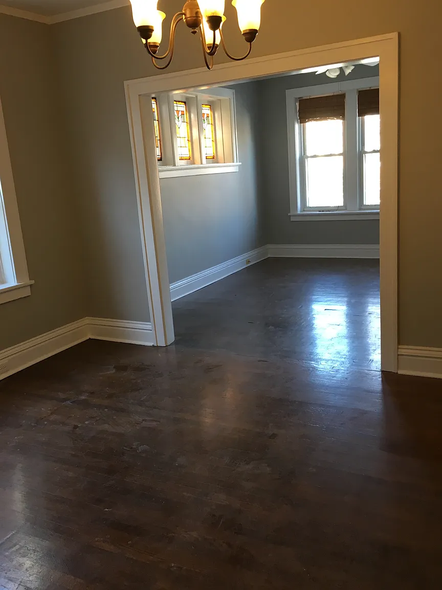 4242 Botanical Avenue # Fl 2nd photo 1