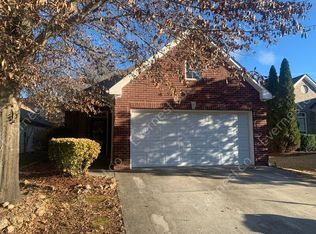 161 Highview Cv, Pelham, AL 35124