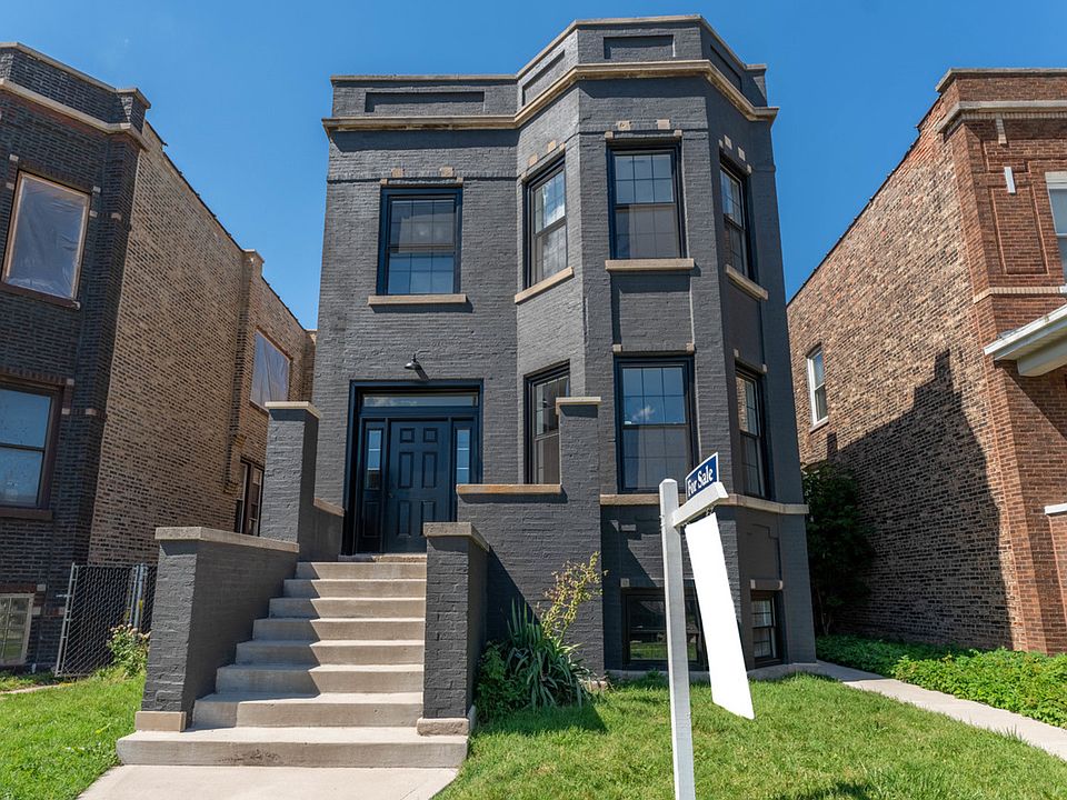 1st image of 5120 W 23rd St
