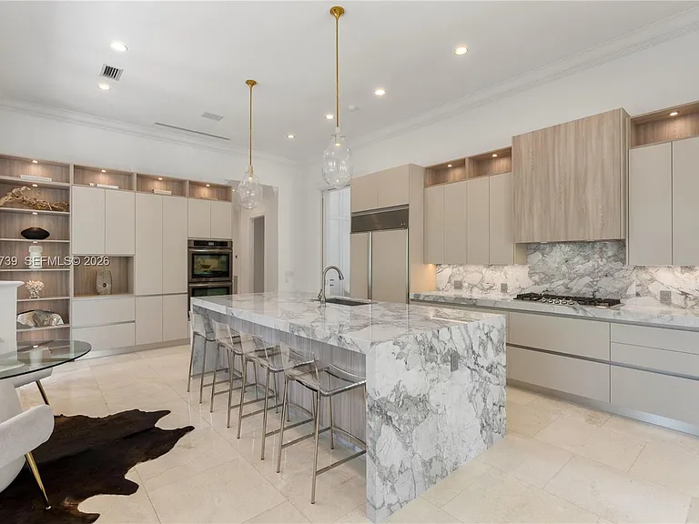 26 Tahiti Beach Island Rd — Photo 16