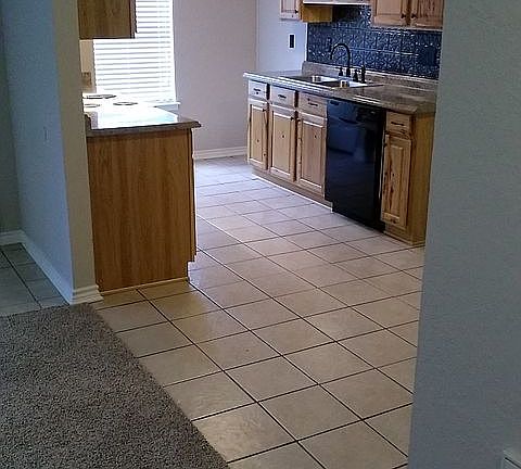 312 kitchen 