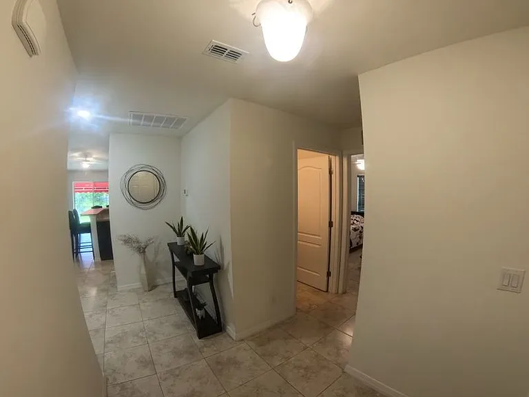 25283 Canterbury Dr — Photo 15