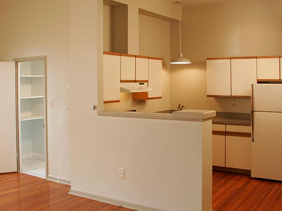 2nd image of 15 S Main St APT 2F