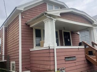 28 Ross Ave, Buffalo, NY 14207