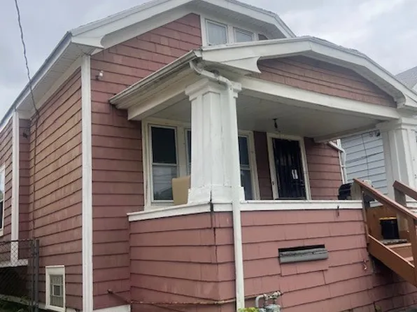 28 Ross Ave, Buffalo, NY 14207