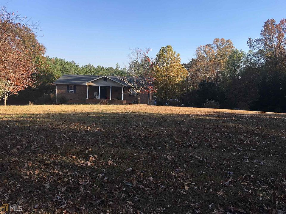 1st image of 508 Stagecoach Way
