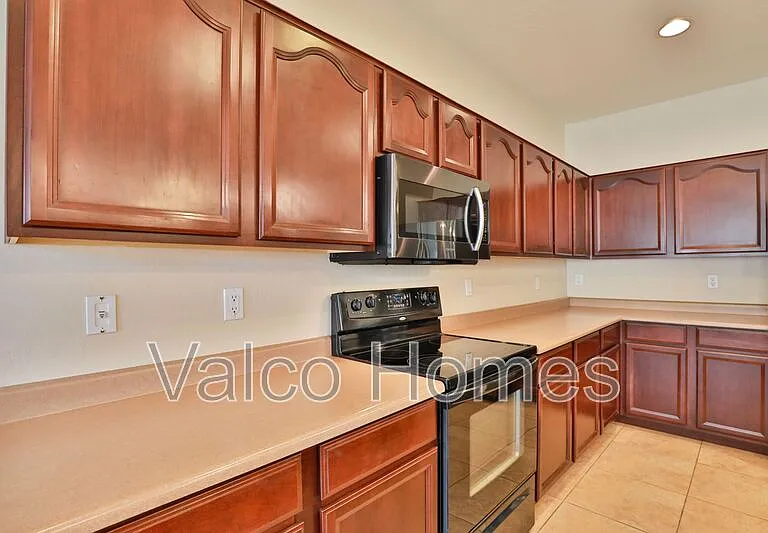 11412 E Segura Ave — Photo 11