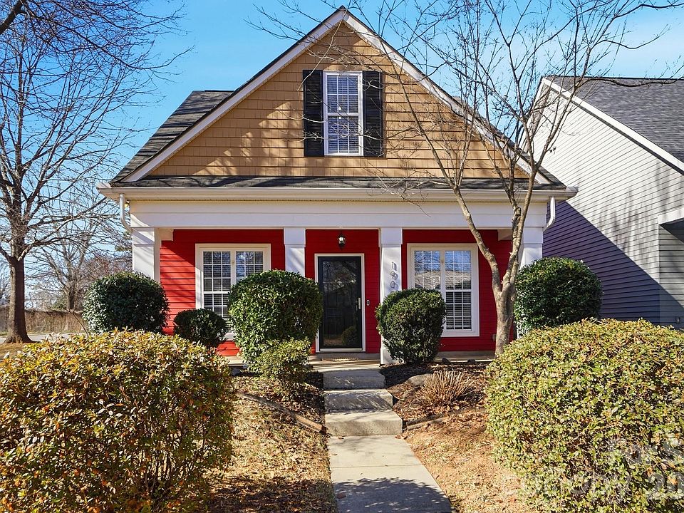 1st image of 1905 Stroud Park Ct
