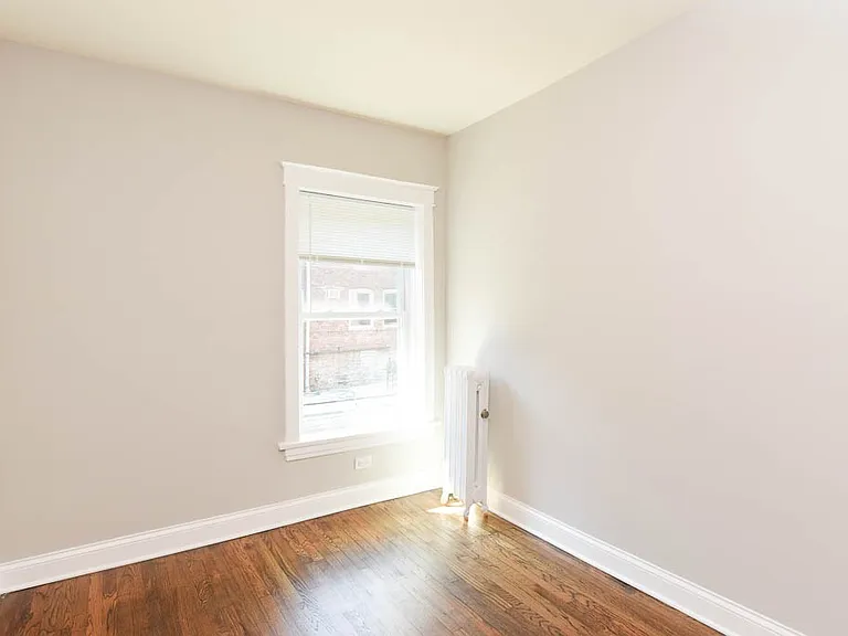 4708 N Racine Ave #W2 — Photo 12