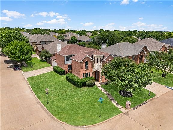 5th image of 4644 Springway Ln