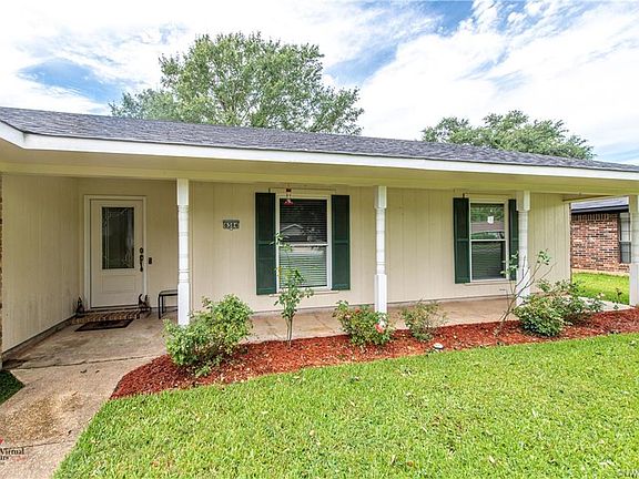 2nd image of 6304 Tioga Ct
