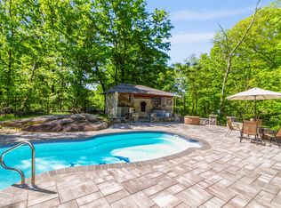 3 Curry Spur, Mahopac, NY 10541