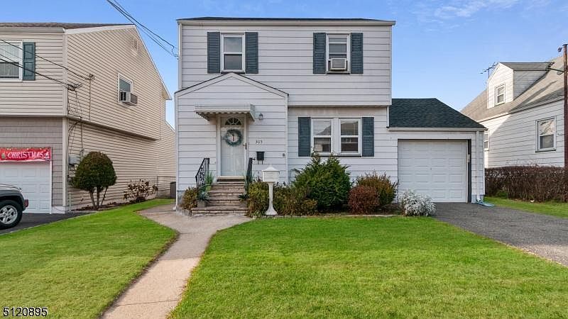 1st image of 313 Franklin Ave