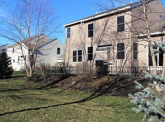 5th image of 6233 Pollard Place Dr