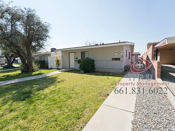 2nd image of 1006 Princeton Ave #3804