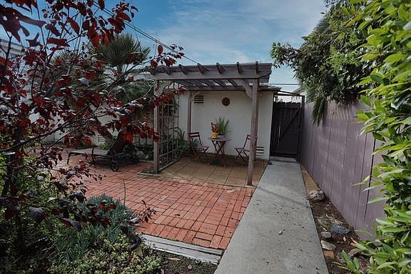 5th image of 4779 Del Mar Ave