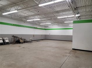 362 Industrial Park Rd SUITE 3, Middletown, CT 06457