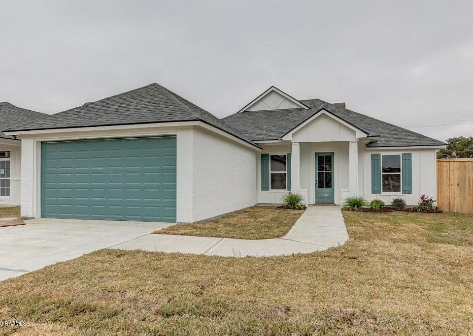 1st image of 100 San Sebastian Dr