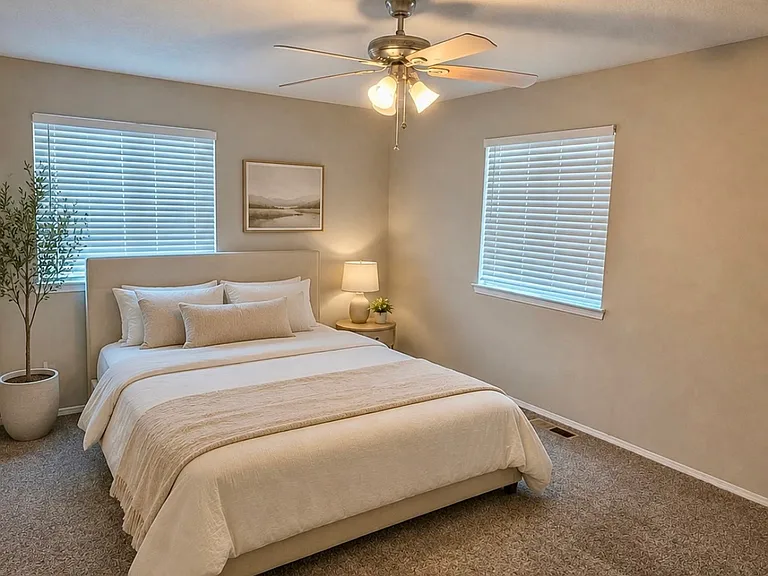 4801 Irving Blvd NW #5002 — Photo 15