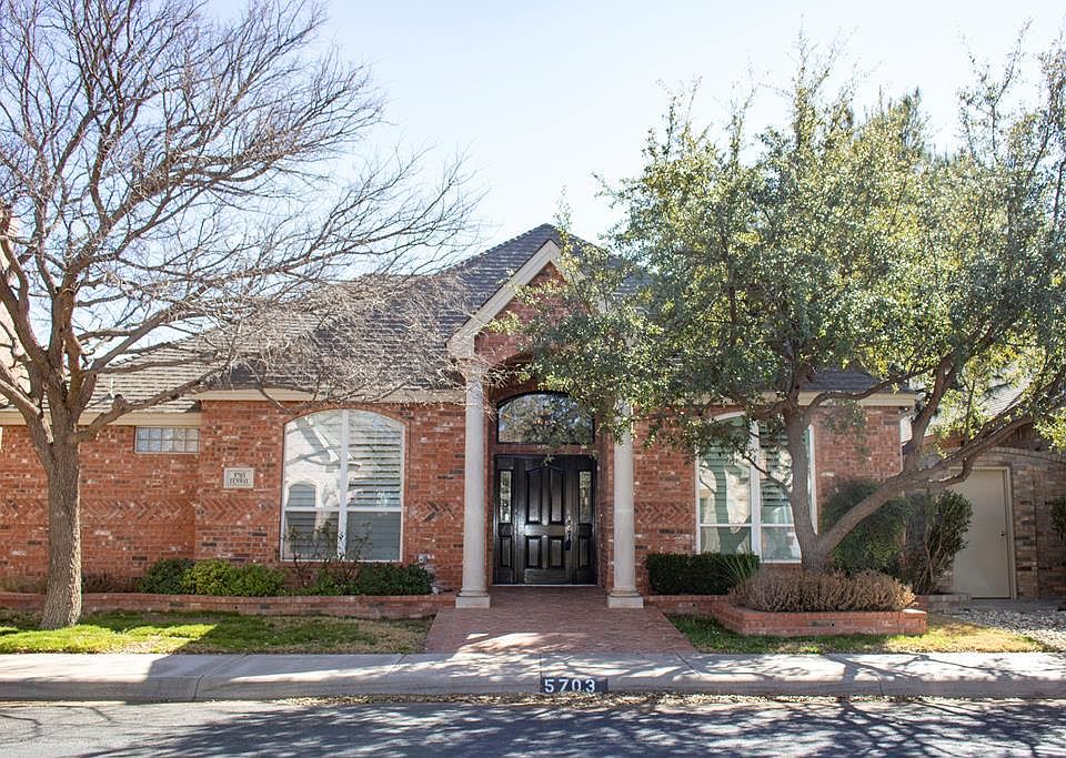 1st image of 5703 Fenway Dr