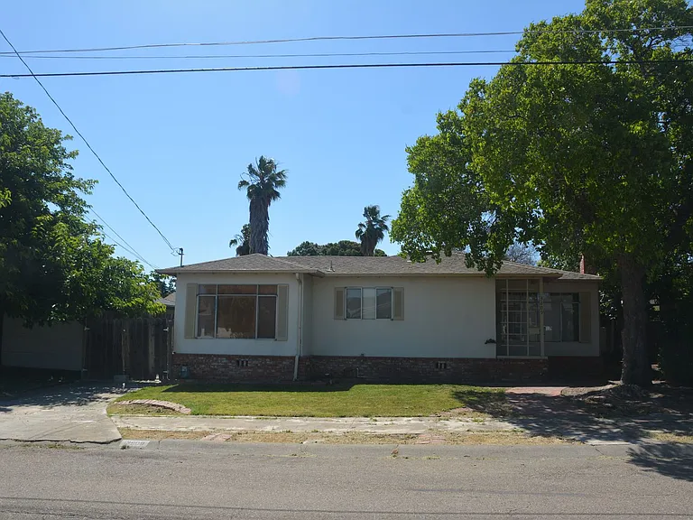 3809 Lassen Dr — Photo 31