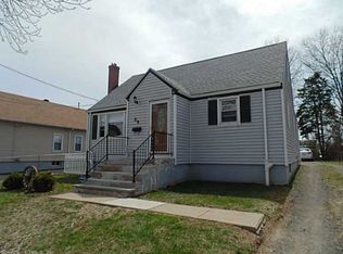 29 Cowles St, Hartford, CT 06114
