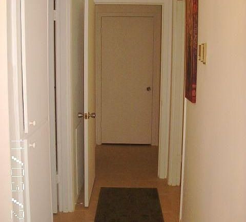 5th image of 4331 Tahitian Gardens Cir APT G