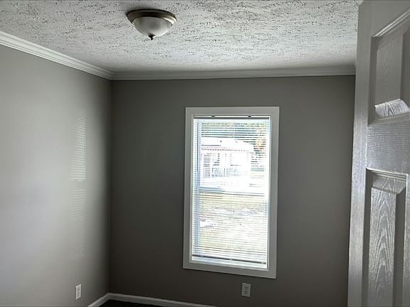 3rd image of 8985 Normandy Blvd #154