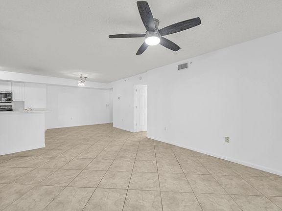 5th image of 242 Village Boulevard #2110