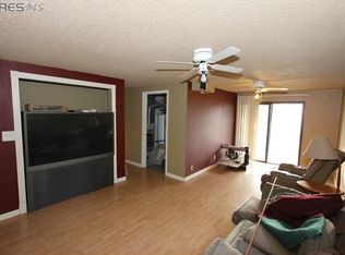 56 Arikara Rd, Lyons, CO 80540