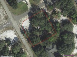 5732 Redwood Ter, Sebring, FL 33876