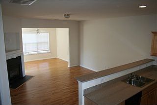 1st image of 438 Windbrooke Cir