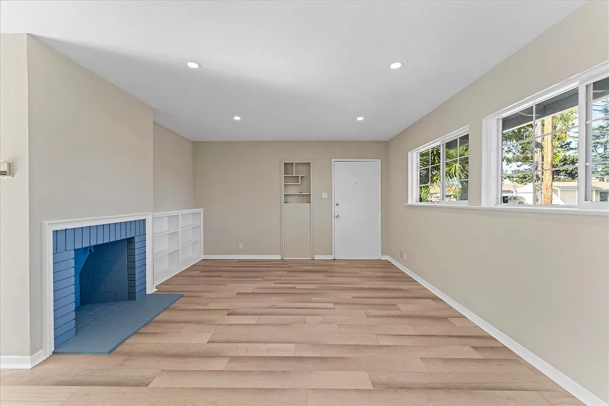 14635 Corvallis Street - 1 — Photo 3