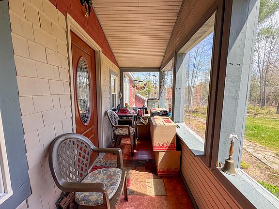 4th image of 84 Park Street