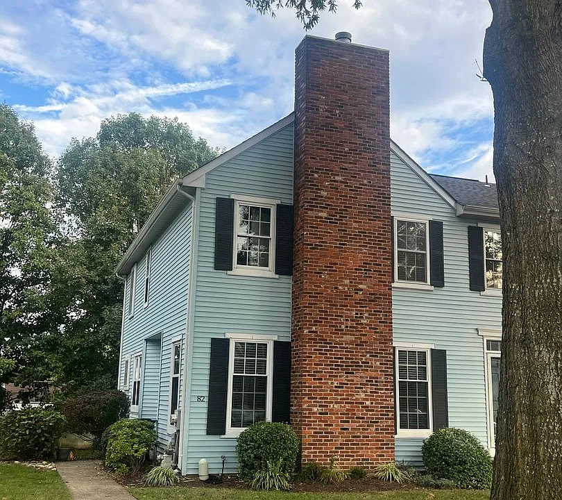 82 Liberty Dr